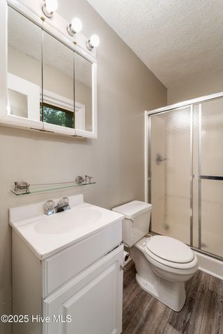 125 Linda Loop, Jacksonville, NC 28546