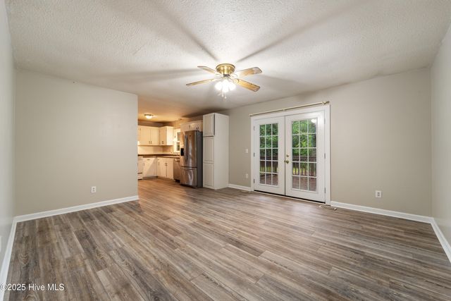 125 Linda Loop, Jacksonville, NC 28546