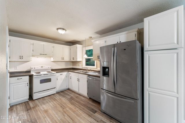 125 Linda Loop, Jacksonville, NC 28546