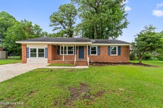 125 Linda Loop, Jacksonville, NC 28546