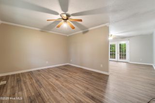 125 Linda Loop, Jacksonville, NC 28546