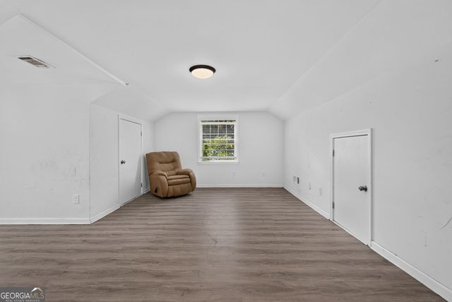 125 Magnolia Drive, Griffin, GA 30223