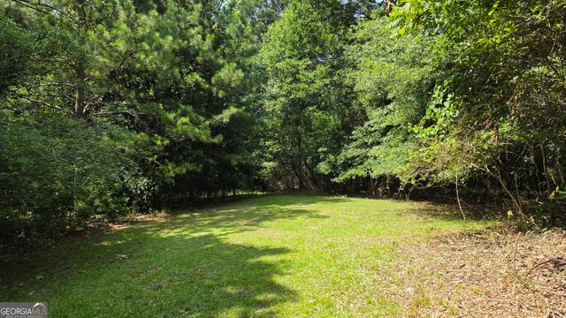 125 Magnolia Drive, Griffin, GA 30223