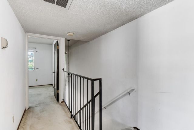 2155 Cottage Way, Sacramento, CA 95825