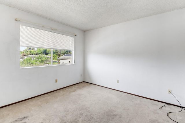 2155 Cottage Way, Sacramento, CA 95825