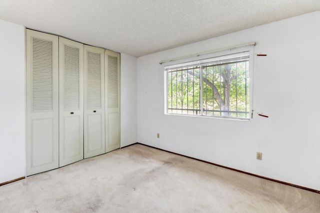 2155 Cottage Way, Sacramento, CA 95825