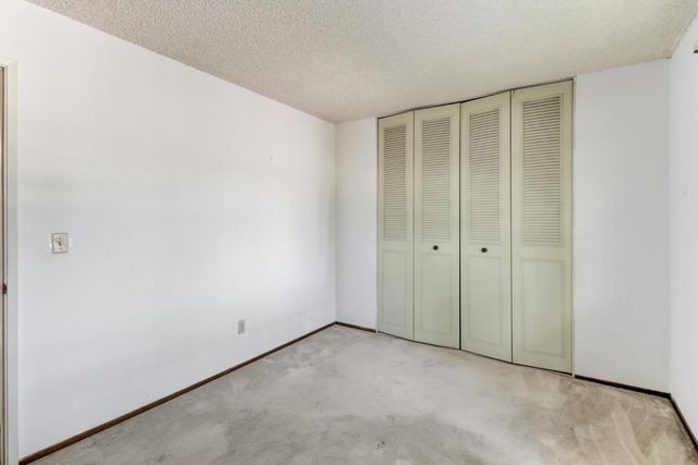 2155 Cottage Way, Sacramento, CA 95825