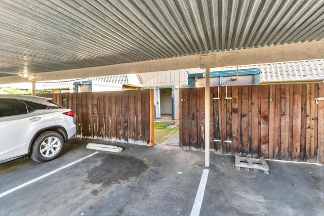 2155 Cottage Way, Sacramento, CA 95825