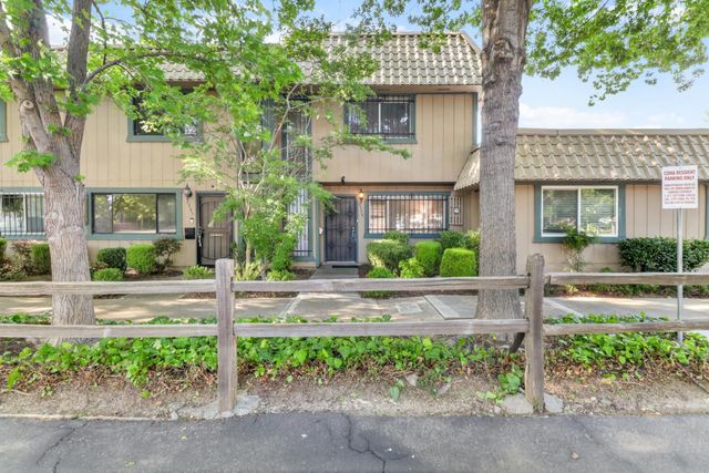 2155 Cottage Way, Sacramento, CA 95825
