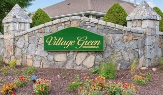 3399 Post Road 6, Warwick, RI 02886