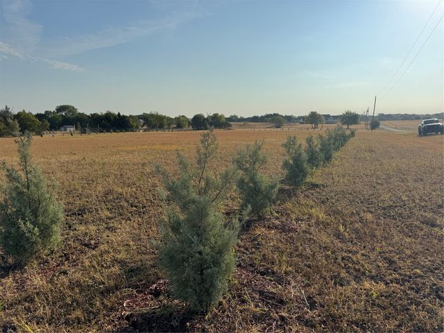 115 County Road 4524 Street, Whitewright, TX 75491