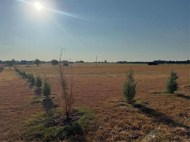 115 County Road 4524 Street, Whitewright, TX 75491