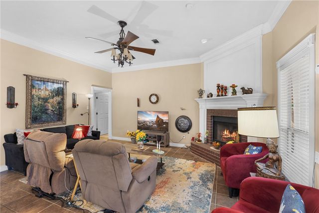 602 Aster Drive, College Station, TX 77845