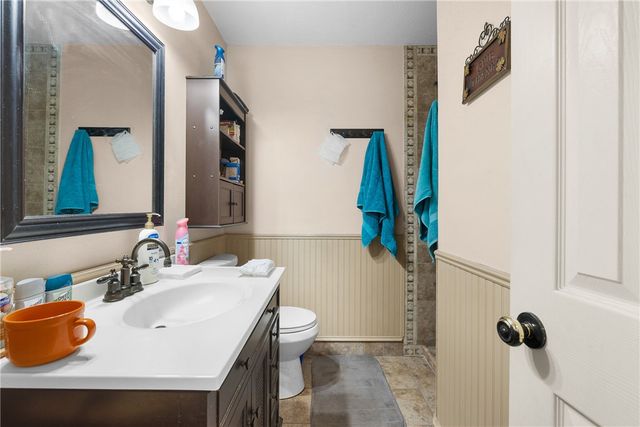 602 Aster Drive, College Station, TX 77845