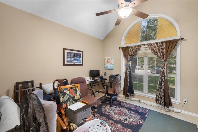 602 Aster Drive, College Station, TX 77845