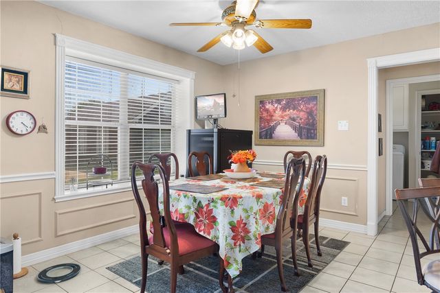602 Aster Drive, College Station, TX 77845