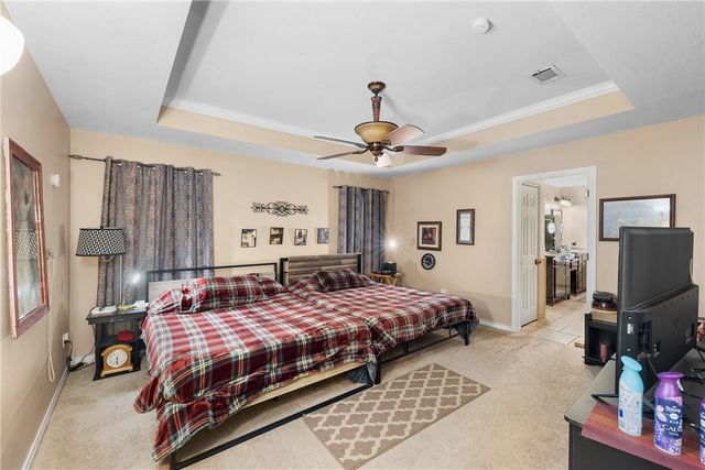 602 Aster Drive, College Station, TX 77845