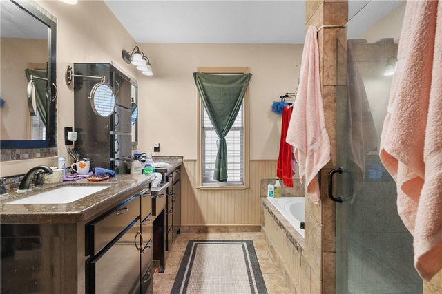 602 Aster Drive, College Station, TX 77845