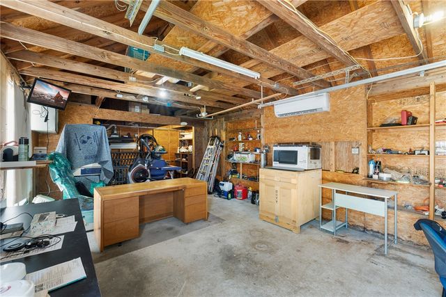 602 Aster Drive, College Station, TX 77845