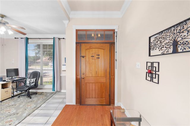 602 Aster Drive, College Station, TX 77845