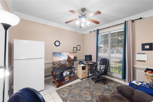 602 Aster Drive, College Station, TX 77845