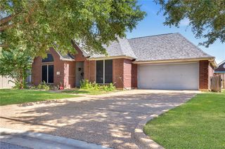 602 Aster Drive, College Station, TX 77845