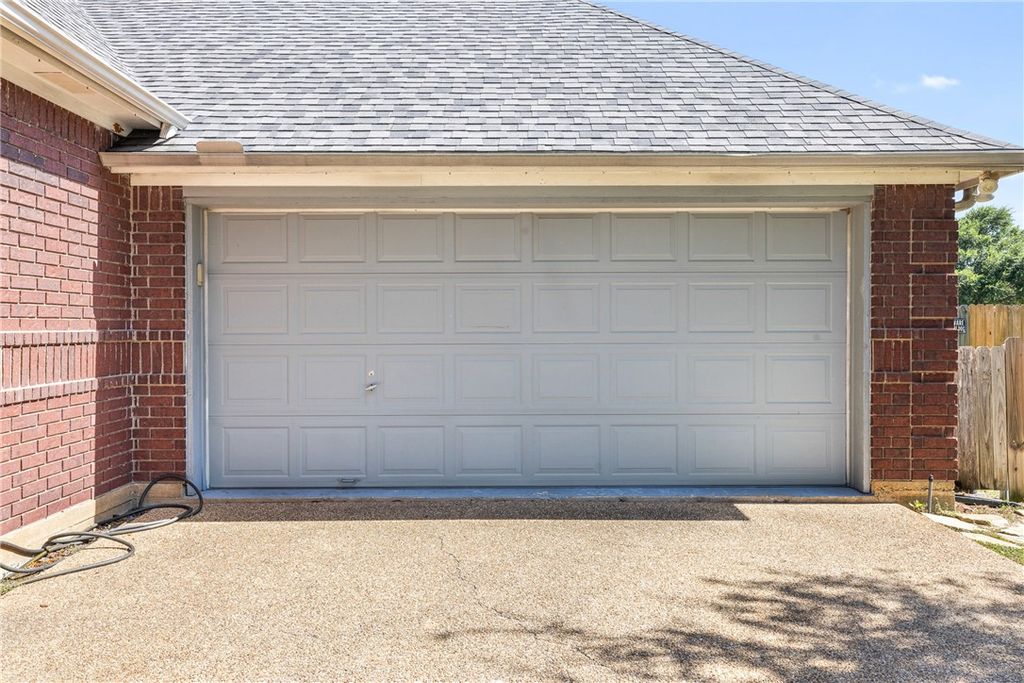 602 Aster Drive, College Station, TX 77845 — photo 5