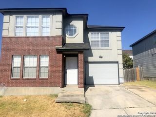 58 Latrobe Post, San Antonio, TX 78240
