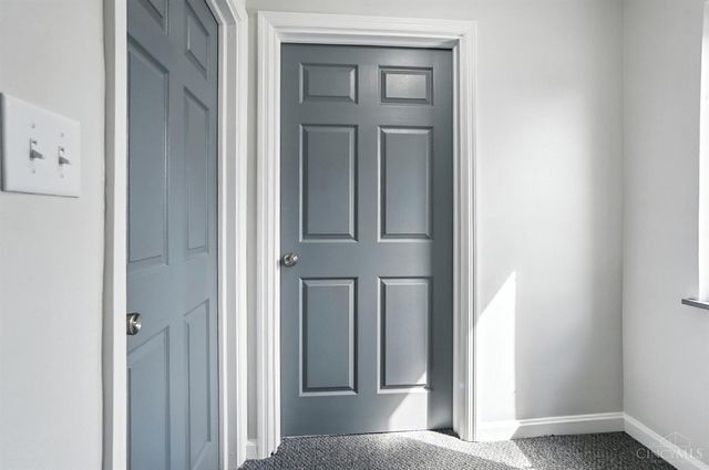 20 Clark Road, Reading, OH 45215