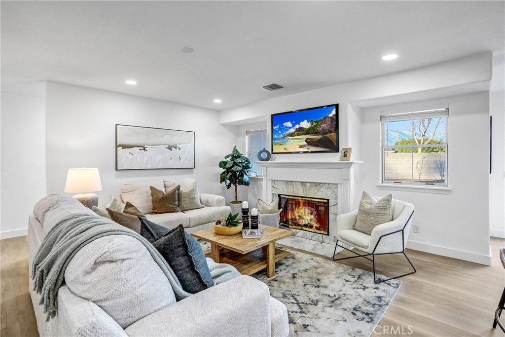 Image 12 of property listing at 1315 S Jasmine, Ontario, CA 91762