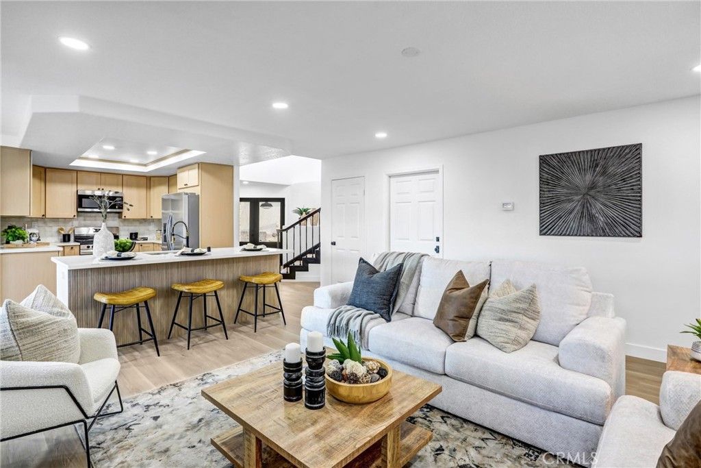 Image 13 of property listing at 1315 S Jasmine, Ontario, CA 91762