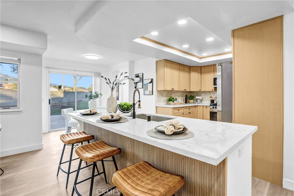 Image 15 of property listing at 1315 S Jasmine, Ontario, CA 91762