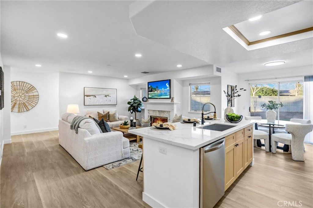 Image 16 of property listing at 1315 S Jasmine, Ontario, CA 91762