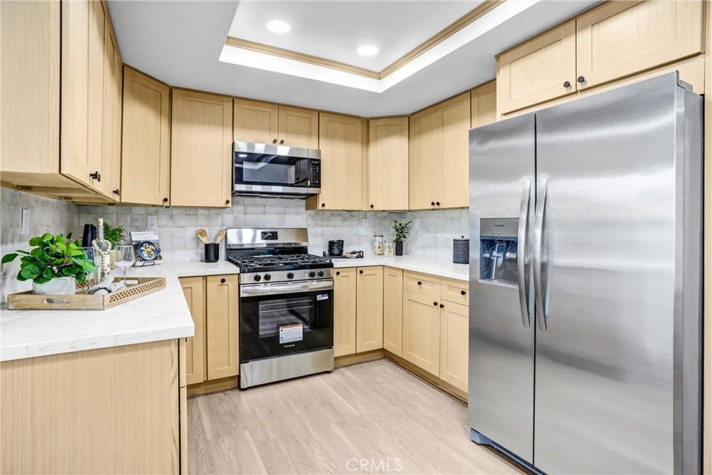 Image 17 of property listing at 1315 S Jasmine, Ontario, CA 91762