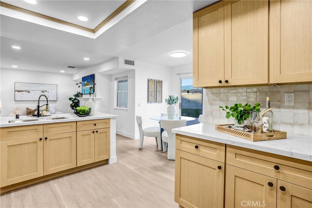 Image 18 of property listing at 1315 S Jasmine, Ontario, CA 91762