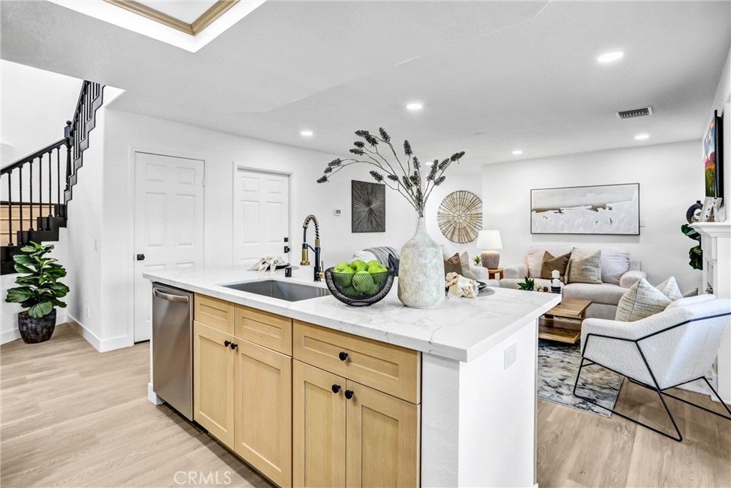 Image 19 of property listing at 1315 S Jasmine, Ontario, CA 91762