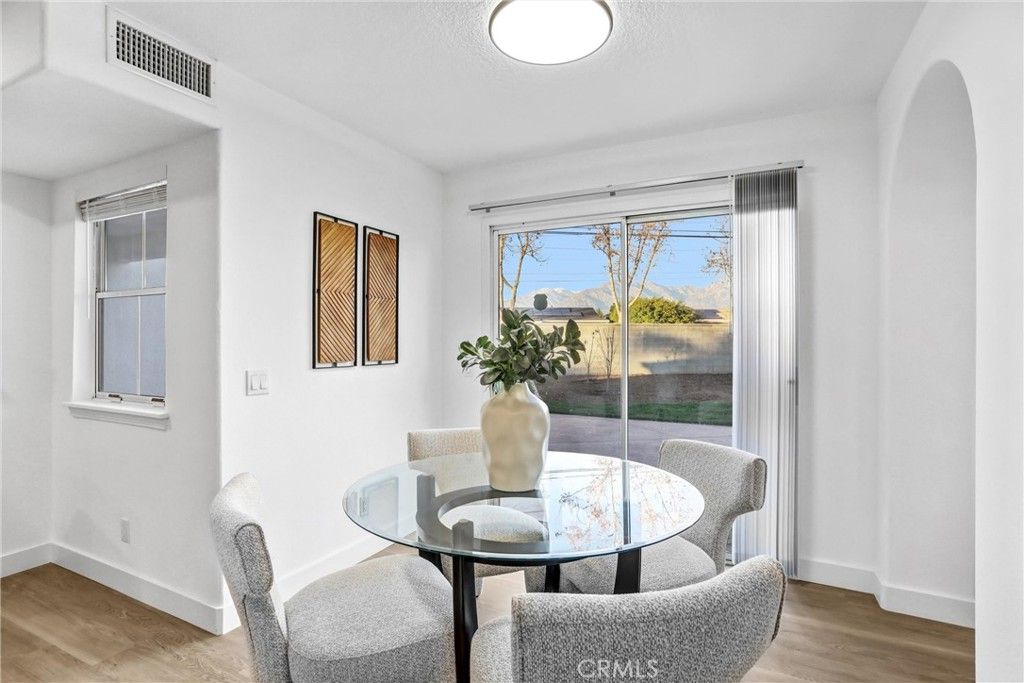 Image 20 of property listing at 1315 S Jasmine, Ontario, CA 91762