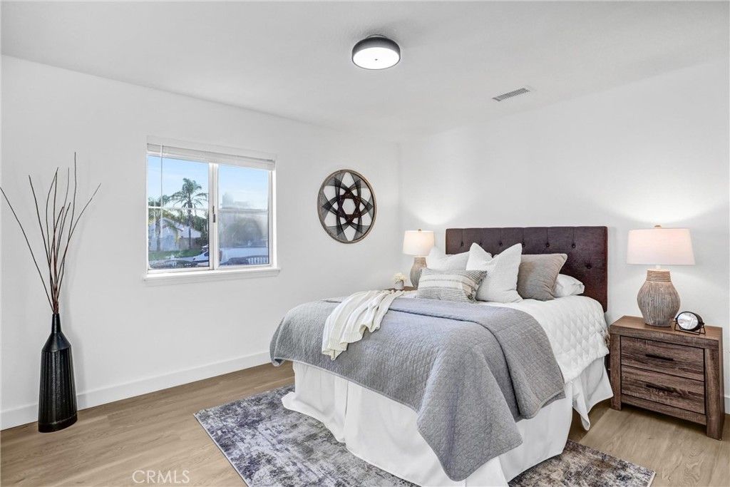 Image 22 of property listing at 1315 S Jasmine, Ontario, CA 91762