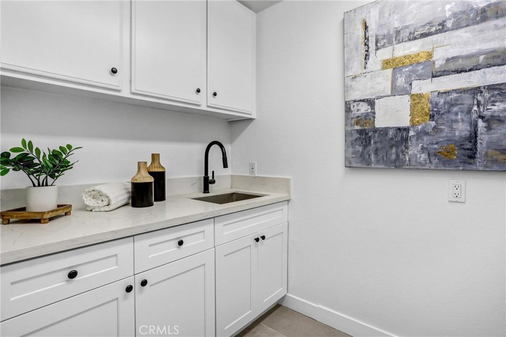 Image 24 of property listing at 1315 S Jasmine, Ontario, CA 91762