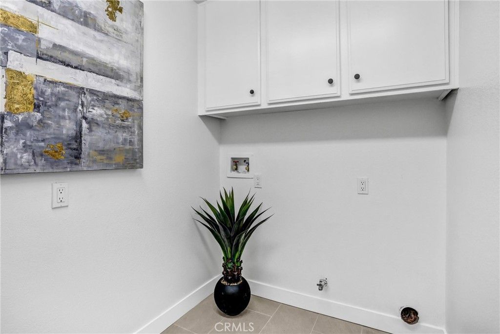 Image 25 of property listing at 1315 S Jasmine, Ontario, CA 91762