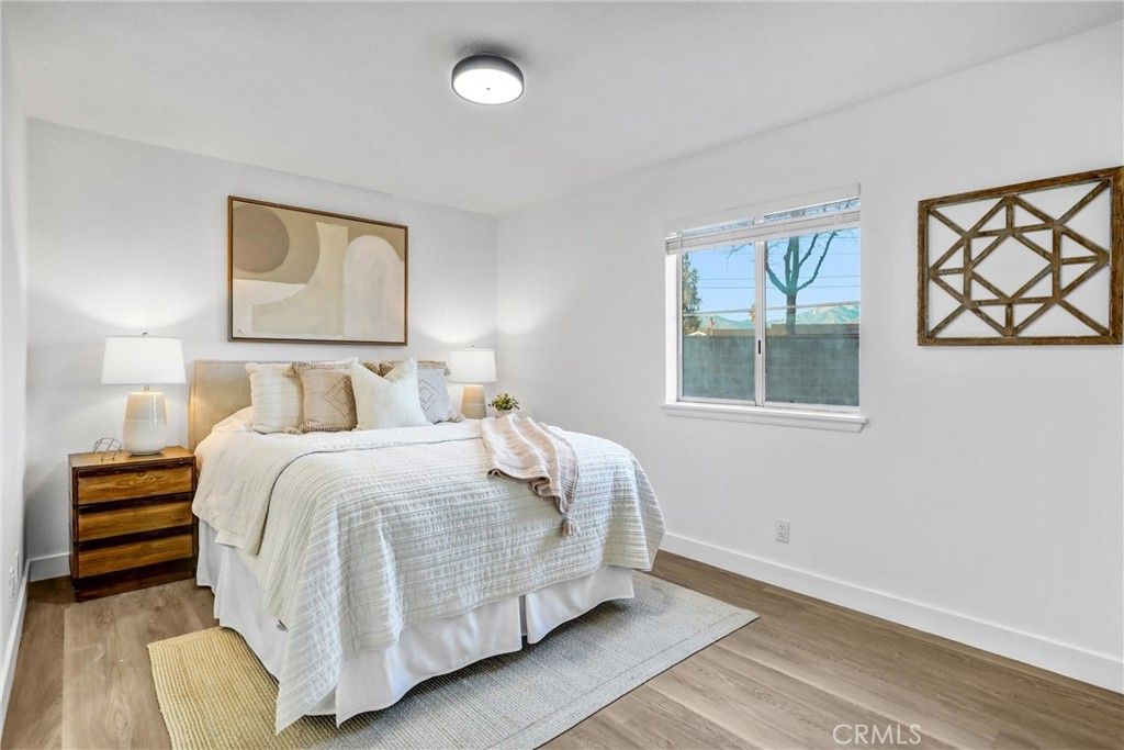 Image 26 of property listing at 1315 S Jasmine, Ontario, CA 91762