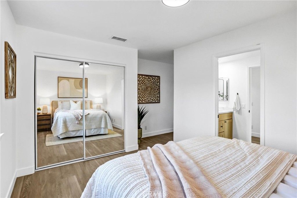 Image 27 of property listing at 1315 S Jasmine, Ontario, CA 91762