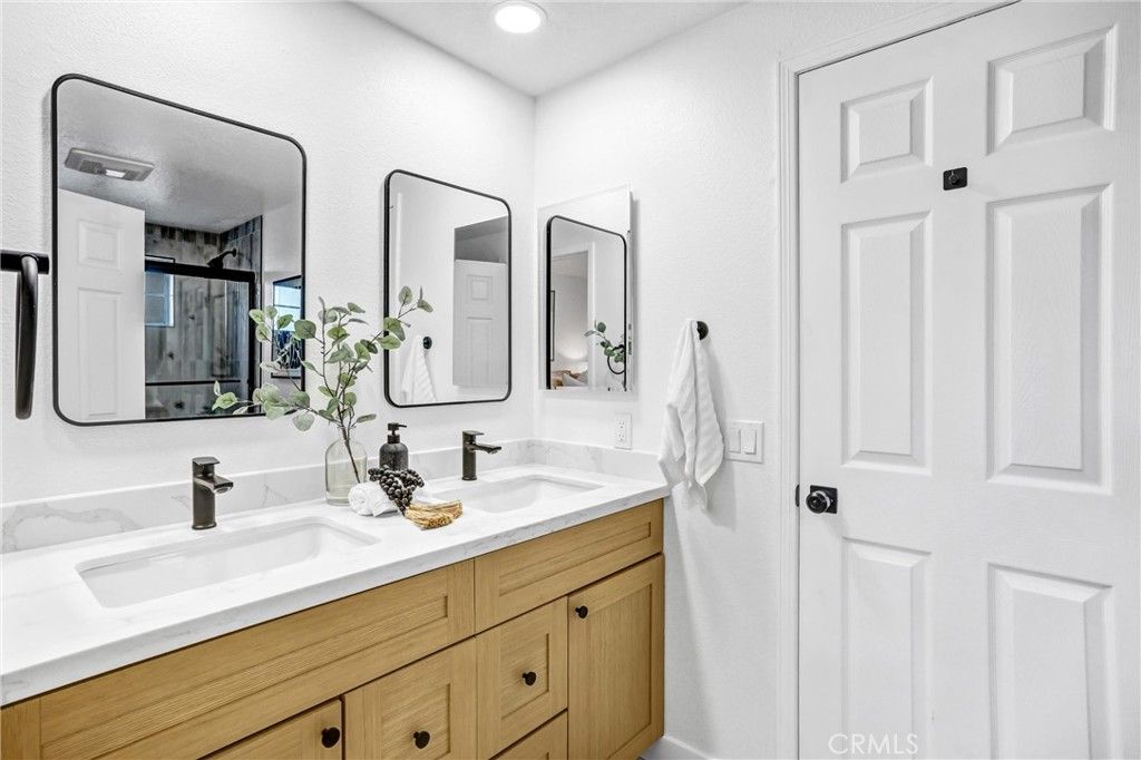 Image 28 of property listing at 1315 S Jasmine, Ontario, CA 91762