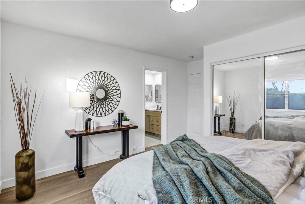 Image 31 of property listing at 1315 S Jasmine, Ontario, CA 91762