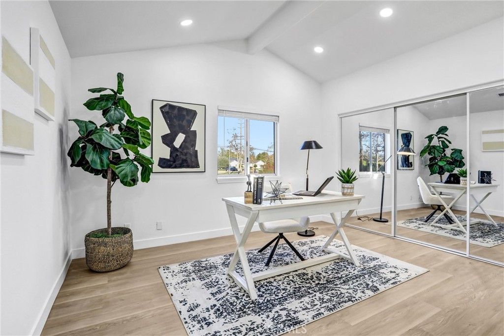 Image 32 of property listing at 1315 S Jasmine, Ontario, CA 91762