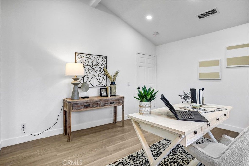 Image 33 of property listing at 1315 S Jasmine, Ontario, CA 91762