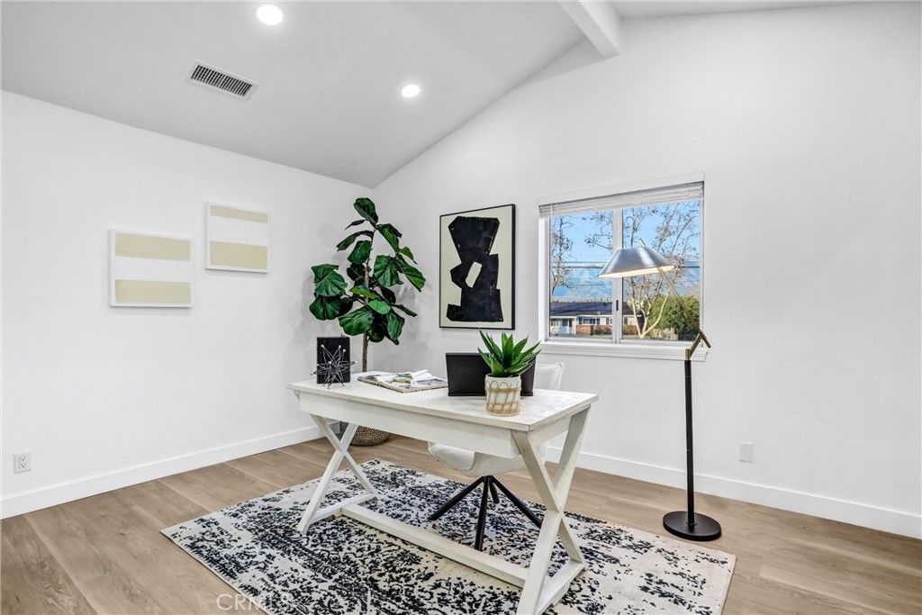 Image 34 of property listing at 1315 S Jasmine, Ontario, CA 91762