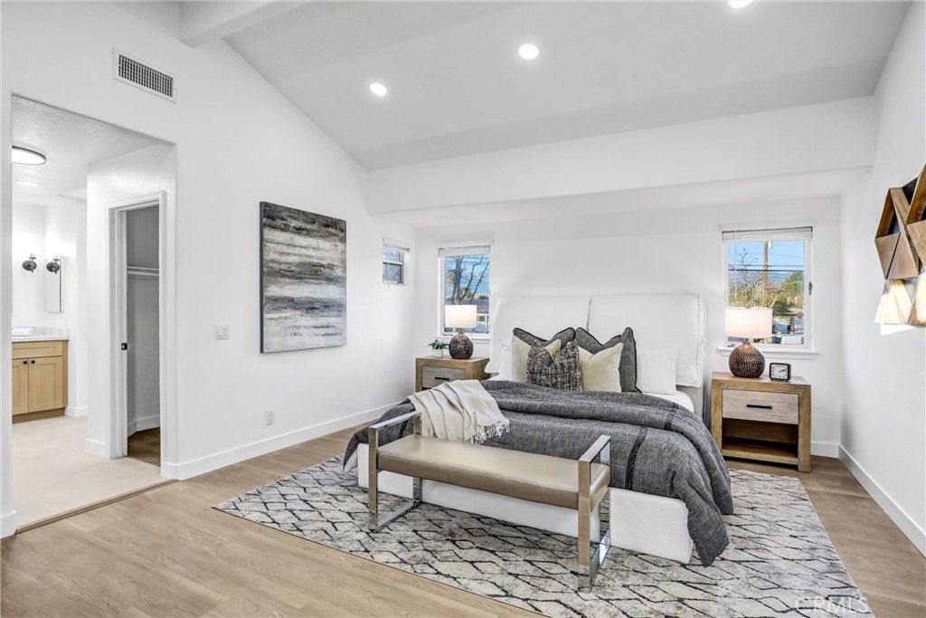 Image 35 of property listing at 1315 S Jasmine, Ontario, CA 91762