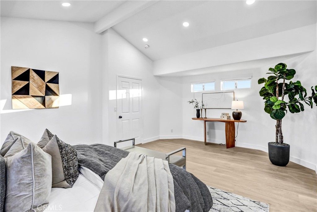 Image 36 of property listing at 1315 S Jasmine, Ontario, CA 91762