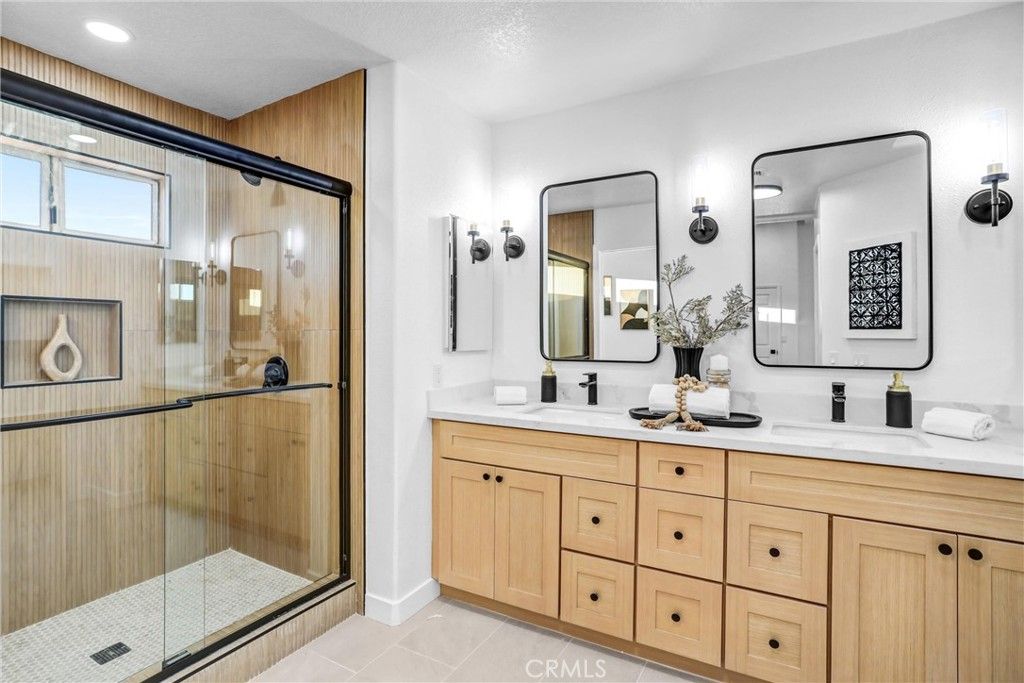 Image 37 of property listing at 1315 S Jasmine, Ontario, CA 91762